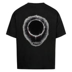 Image for color: black