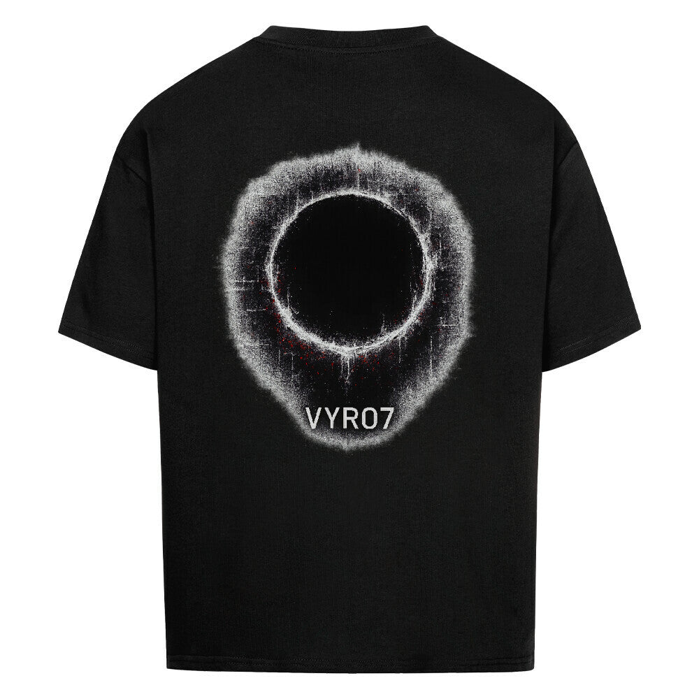 Image for color: black