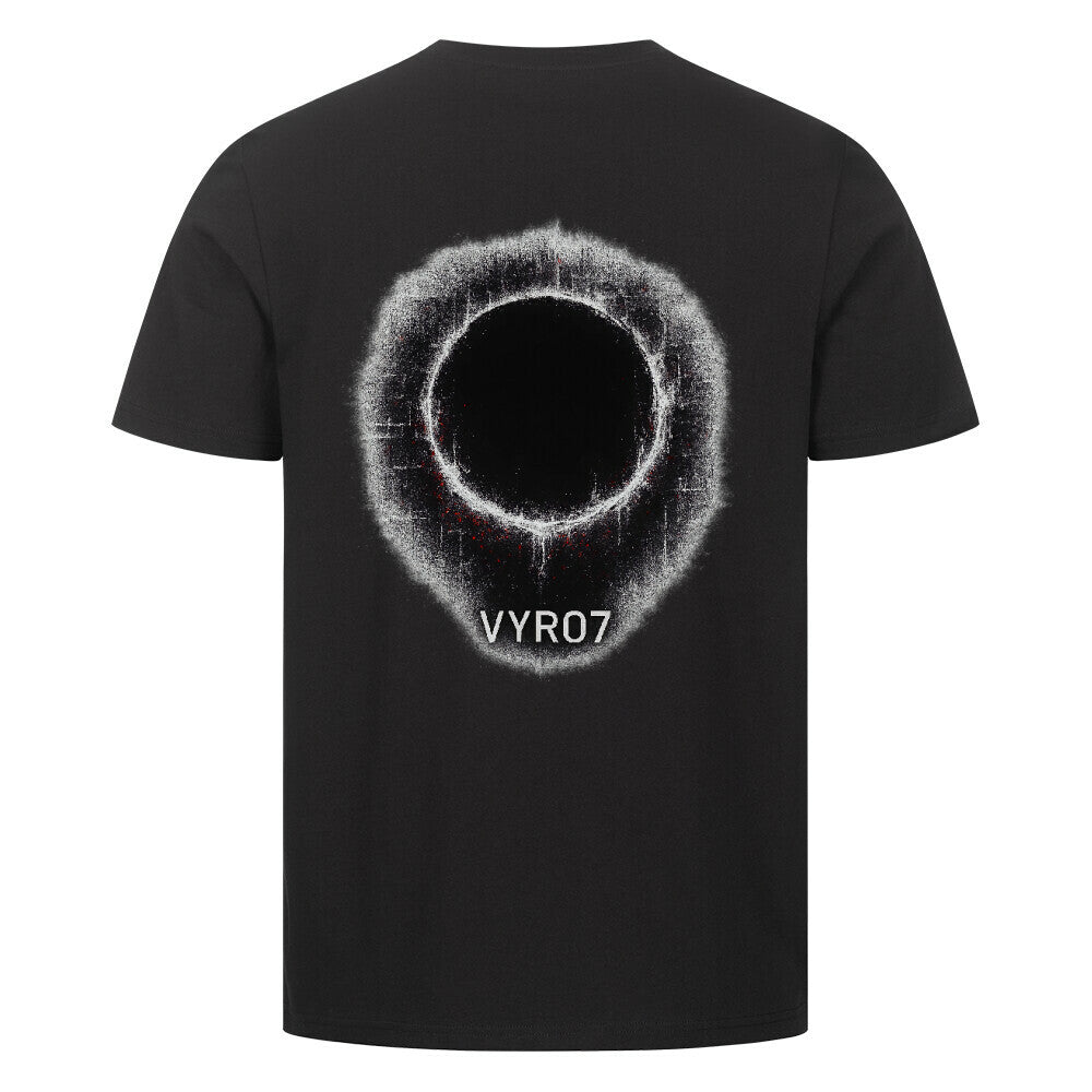 Image for color: black