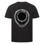 Image for color: black