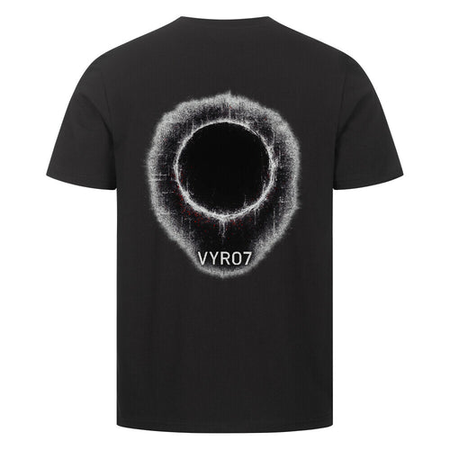 Image for color: black