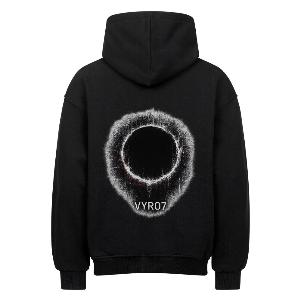 Image for color: black