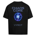 Image for color: schwarz