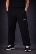 VYRO7 Oversized Sweatpants