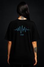 Pulse Oversized Shirt