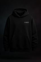 VYRO7 Oversized Hoodie