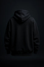 VYRO7 Oversized Hoodie