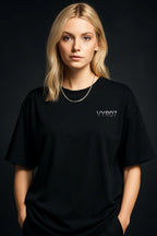 VYRO7 Oversized Shirt